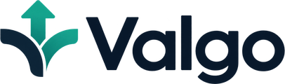 Valgo